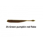 MOLIX  SNEAKY STICK  4,5"